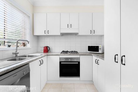 Property photo of 17/165 North Road Langwarrin VIC 3910