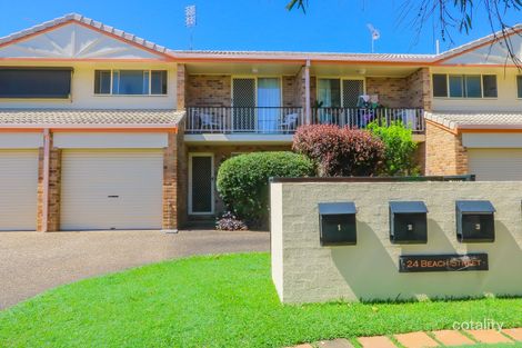 2/24 Beach St, Kingscliff, NSW 2487