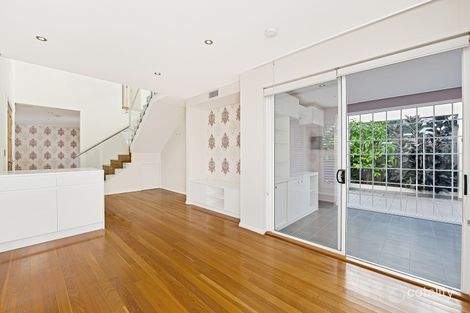 Property photo of 11 Lynwood Lane Blakehurst NSW 2221