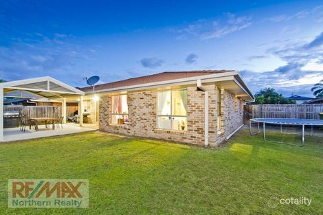 7/36 Jade St, Albany Creek, QLD 4035