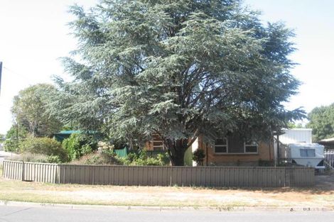 7 Helen Tce, Valley View, SA 5093