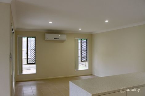Property photo of 40 Expectation Circuit Nambour QLD 4560