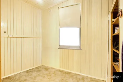 Property photo of 12 Rosemary Street Gunnedah NSW 2380