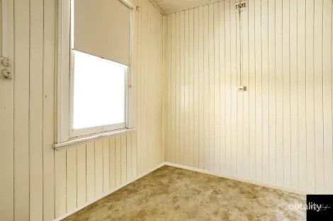 Property photo of 12 Rosemary Street Gunnedah NSW 2380