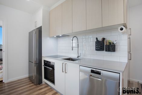 Property photo of 50/14 Hoolihan Street Denman Prospect ACT 2611