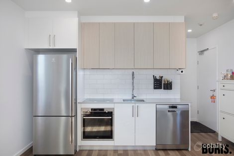 Property photo of 50/14 Hoolihan Street Denman Prospect ACT 2611