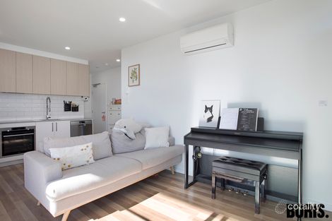 Property photo of 50/14 Hoolihan Street Denman Prospect ACT 2611