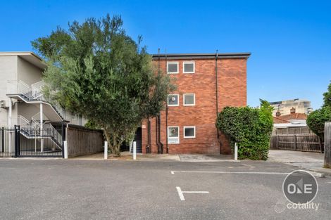 Property photo of 3/75 Harold Street Hawthorn East VIC 3123