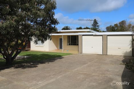 Property photo of 7 Koolywurtie Road Port Vincent SA 5581