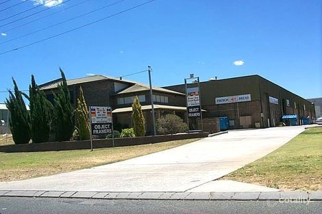 3/37 Delawney St, Balcatta, WA 6021