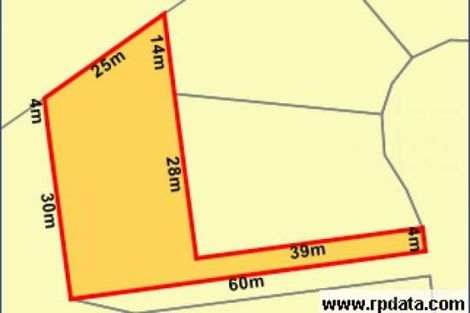 19 Lake Cl, Port Douglas, QLD 4877