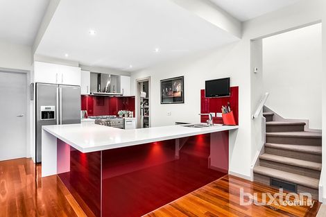 Property photo of 1/6 Seaview Street Mount Waverley VIC 3149