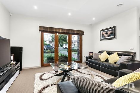 Property photo of 1/6 Seaview Street Mount Waverley VIC 3149