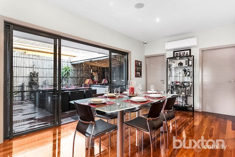Property photo of 1/6 Seaview Street Mount Waverley VIC 3149