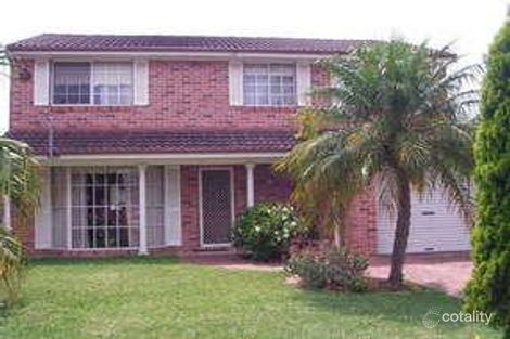 Property photo of 20 Xenia Avenue Carlton NSW 2218