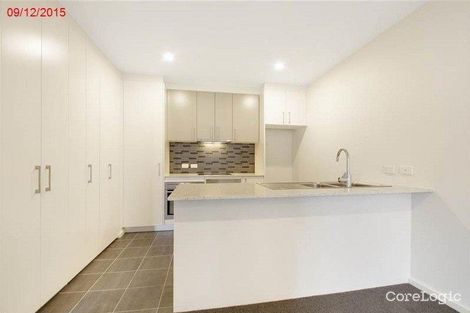 Property photo of 30/109 Canberra Avenue Griffith ACT 2603