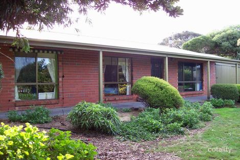 20 Haynes St, Goolwa Beach, SA 5214