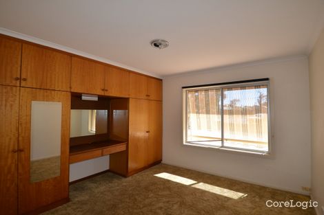 Property photo of 3 Walker Street The Gap NT 0870