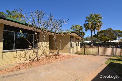 Property photo of 3 Walker Street The Gap NT 0870