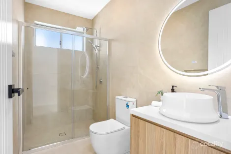 Property photo of 43 Aquarius Way Box Hill NSW 2765