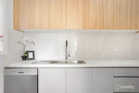 Property photo of 43 Aquarius Way Box Hill NSW 2765