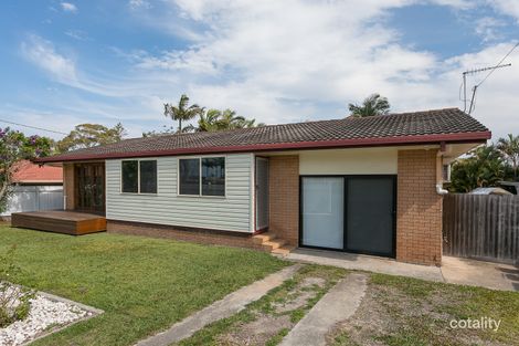 Property photo of 5 Phillip Street Redland Bay QLD 4165