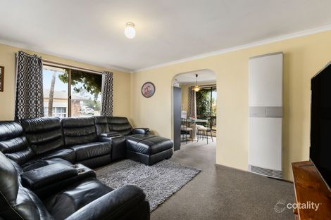 Property photo of 1/224 Monahans Road Cranbourne VIC 3977