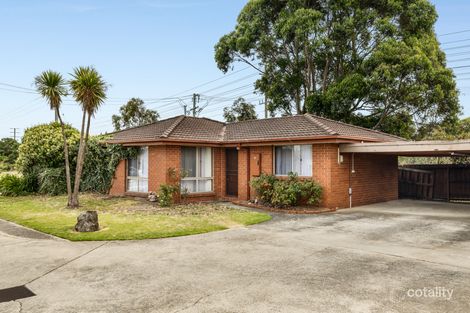 Property photo of 1/224 Monahans Road Cranbourne VIC 3977