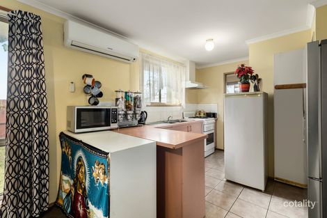 Property photo of 1/224 Monahans Road Cranbourne VIC 3977