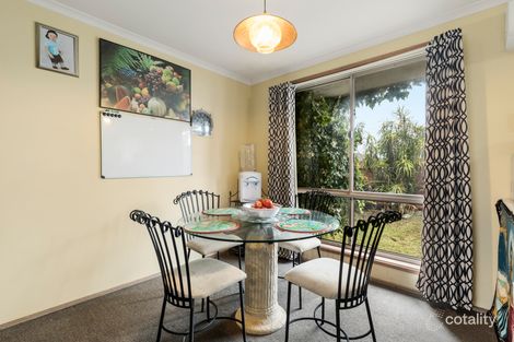 Property photo of 1/224 Monahans Road Cranbourne VIC 3977