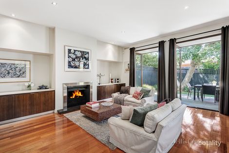 Property photo of 1/6 Davis Avenue Camberwell VIC 3124