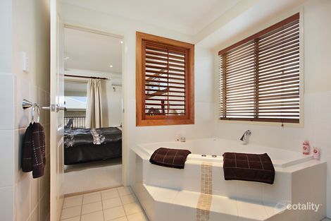 Property photo of 52 Castle Field Drive Murwillumbah NSW 2484