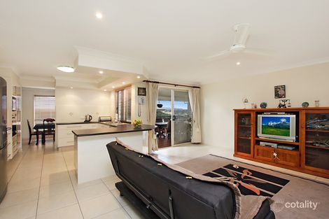 Property photo of 52 Castle Field Drive Murwillumbah NSW 2484
