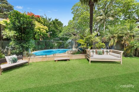 Property photo of 73 Oliver Street Freshwater NSW 2096