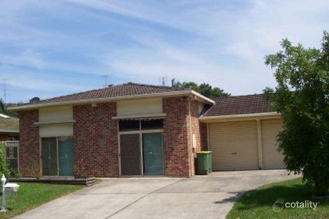 Property photo of 18 Bullock Road Ourimbah NSW 2258