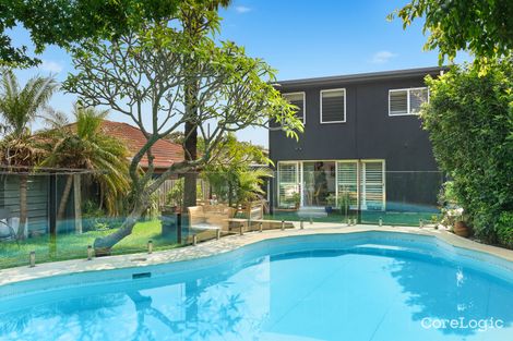 Property photo of 73 Oliver Street Freshwater NSW 2096