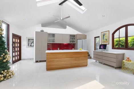 Property photo of 73 Oliver Street Freshwater NSW 2096