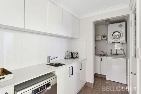 Property photo of 22 Stone Street Maylands WA 6051