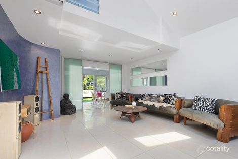 Property photo of 73 Oliver Street Freshwater NSW 2096