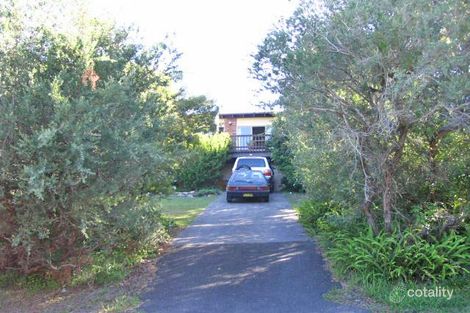 22 Beachview Esp, Macmasters Beach, NSW 2251