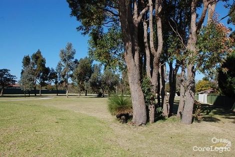 Property photo of 15 Brecknock Way Girrawheen WA 6064