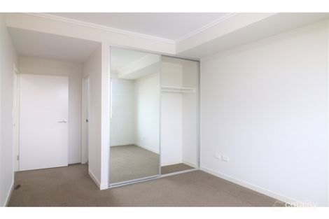 Property photo of 7/8-12 Kerrs Road Lidcombe NSW 2141