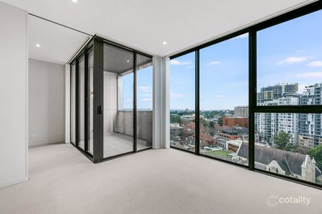Property photo of 15/211-223 Pacific Highway North Sydney NSW 2060