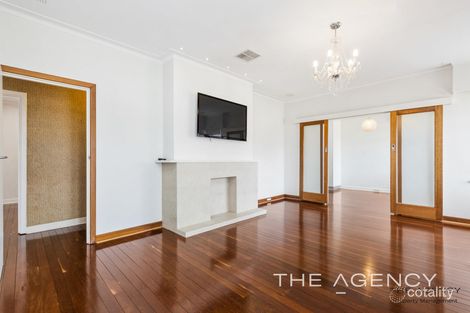 Property photo of 43 Howes Crescent Dianella WA 6059