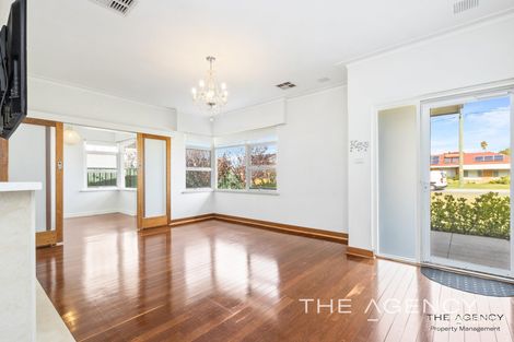 Property photo of 43 Howes Crescent Dianella WA 6059