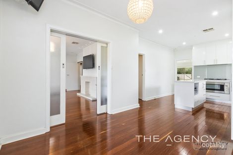 Property photo of 43 Howes Crescent Dianella WA 6059