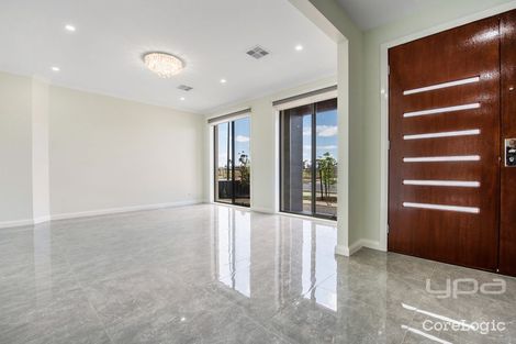 Property photo of 86 Arena Avenue Roxburgh Park VIC 3064