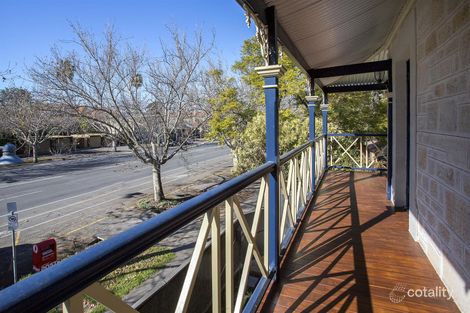 Property photo of 61 Jeffcott Street North Adelaide SA 5006