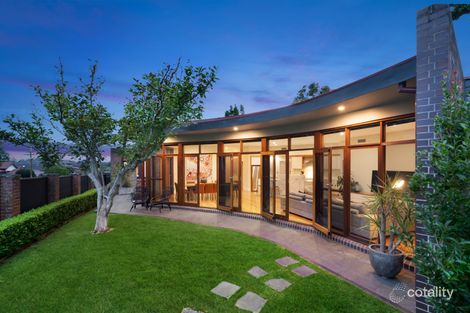 Property photo of 20 Ann Street Willoughby East NSW 2068