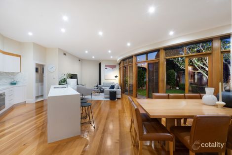 Property photo of 20 Ann Street Willoughby East NSW 2068